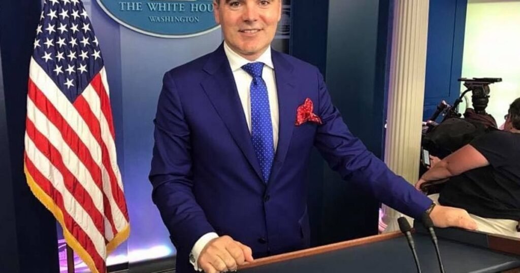 Rareș Bogdan face apel la calm și rațiune după anunțul retragerii militarilor americani: „Nu toți cei din București au priceput cine este Casa Albă”