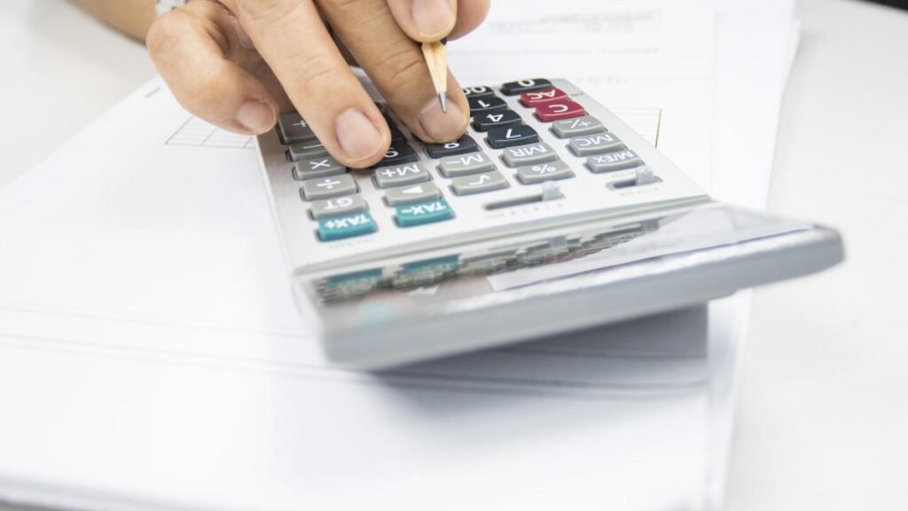 Recuperarea vechimii în muncă. Ce faci dacă nu apare în evidențele oficiale Recuperarea vechimii în muncă. Ce faci dacă nu apare în evidențele oficiale