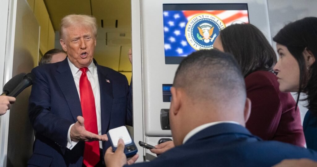 Reducerea trupelor americane din România „nu este foarte semnificativă”. Parlamentari republicani critică decizia Reducerea trupelor americane din România „nu este foarte semnificativă”. Parlamentari republicani critică decizia