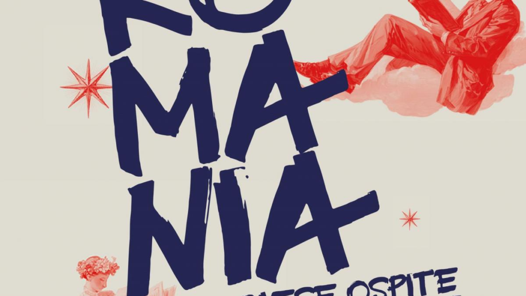 România, invitată de onoare la cea de-a XXIII-a ediţie a Pisa Book Festival