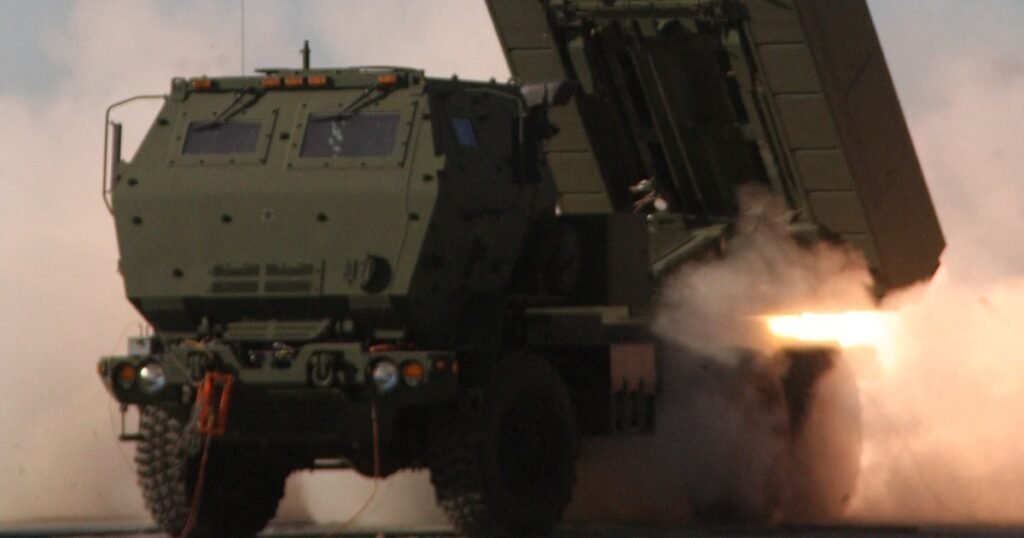 S-a schimbat soarta războiului din Ucraina? Expert: „Trump a trecut de partea Ucrainei, fără să intre în război alături de Ucraina”