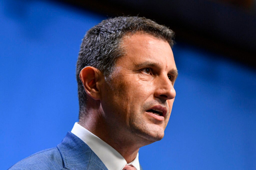 S-ar putea să ne coste peste 200 de milioane