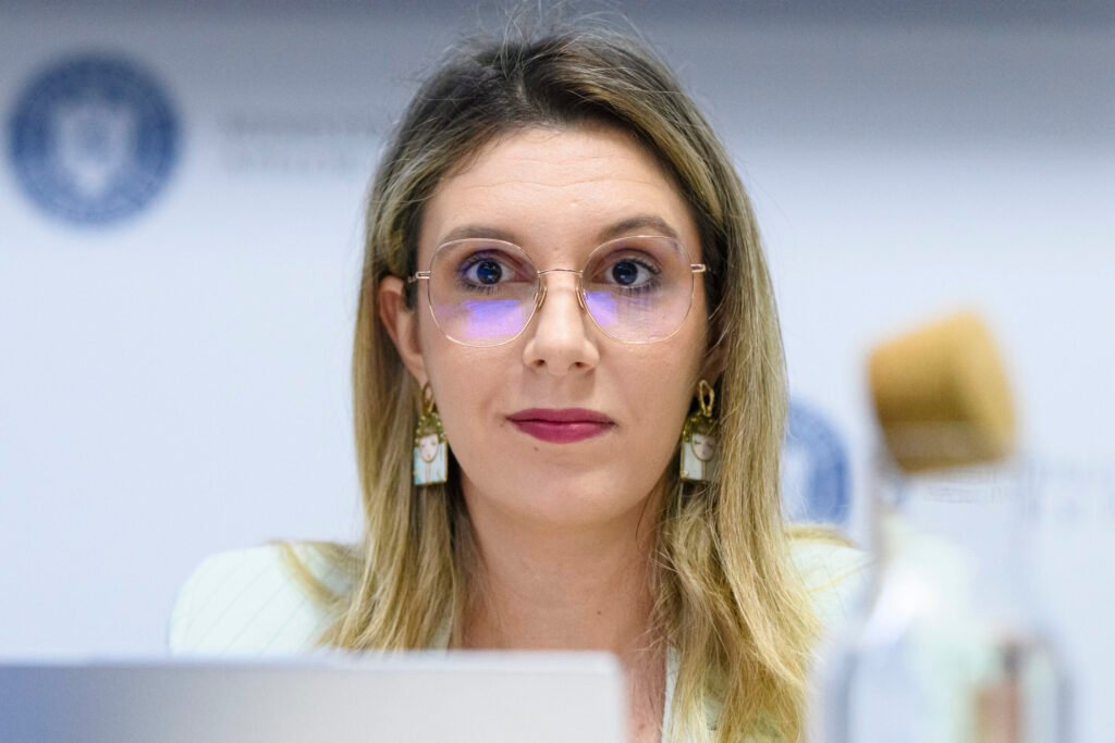 Șapte din zece hidrocentrale strategice au acordul de mediu