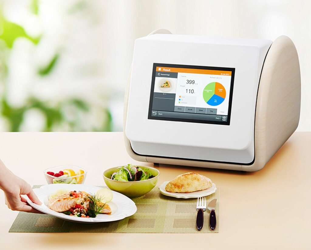 Șase alimente sărate care cresc glicemia și alternativele sănătoase pentru a preveni diabetul