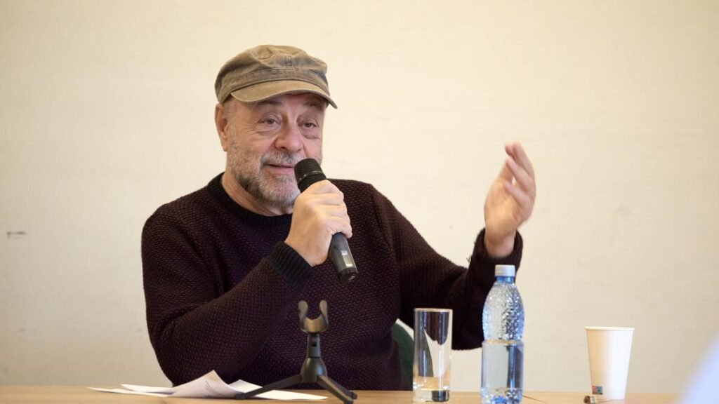 Șase premiere și un Showcase! A început cea de-a 233-a stagiune a Teatrului Maghiar de Stat Cluj