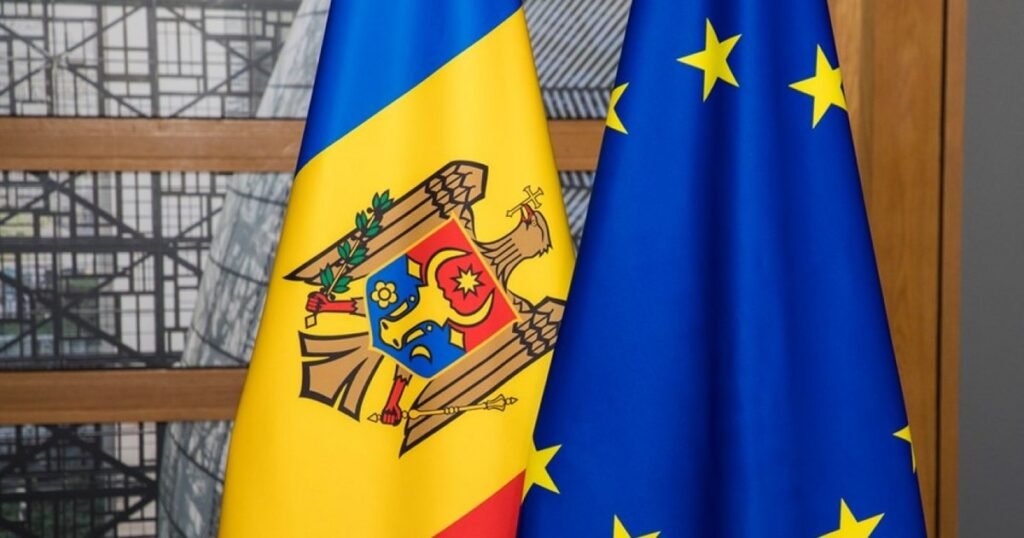 Scenariile aderării Republicii Moldova la UE: între decuplarea de Ucraina și un posibil vot întârziat