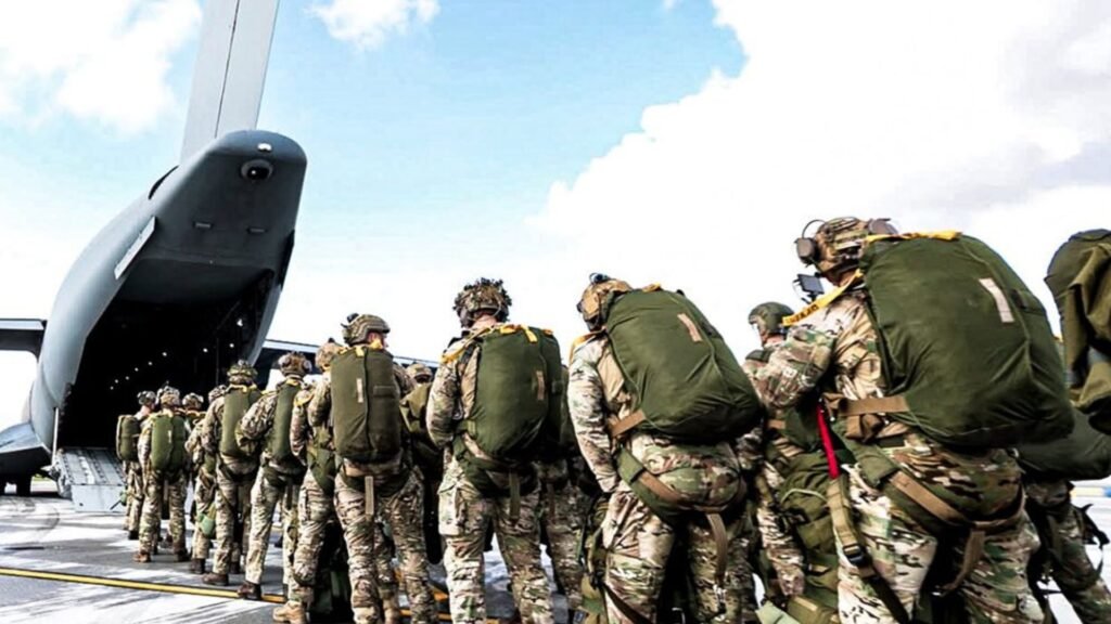 Se știa. Nu trebuie să inflamăm mult tema