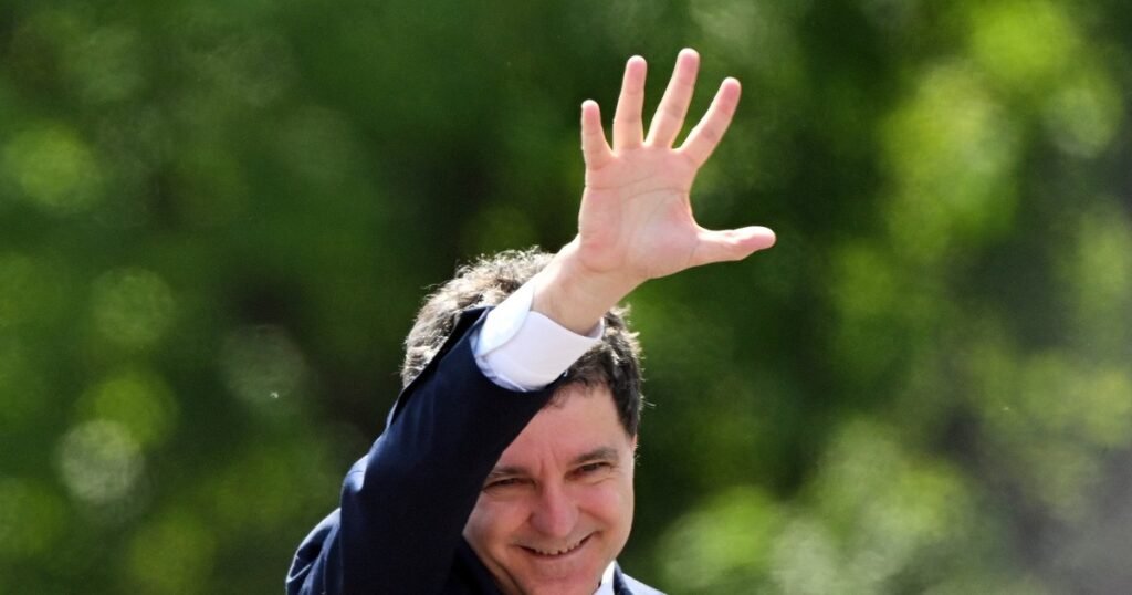 Soluții sau iluzii? Ce cred economiștii despre planurile lui Nicușor Dan pentru reducerea deficitului