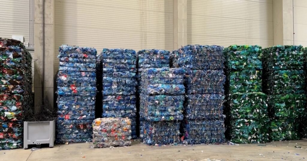 Stadiul SGR, la aproape doi ani de la lansare şi propunerea de extindere a programului la borcane şi alte ambalaje reutilizabile