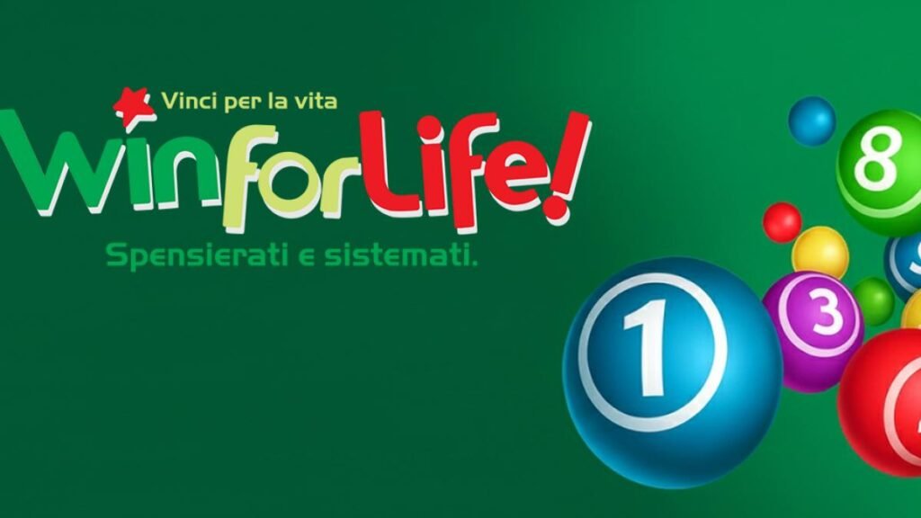 Strategii prietenoase de joc la loteria Win For Life 10/20 Strategii prietenoase de joc la loteria Win For Life 10/20