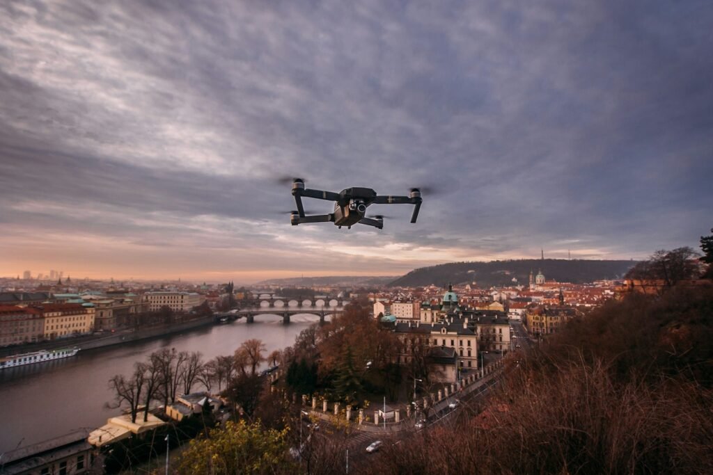 Summitul de la Copenhaga. Liderii UE susțin „zidul anti-drone”, dar rămân aspecte nelămurite