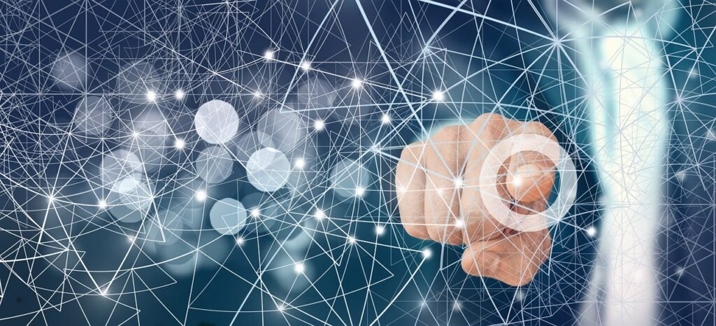 Suntem în urmă cu digitalizarea, dar nici ambiții mari n-avem. Cum riscă România să rateze viața bună pe care ne-o oferă tehnologia