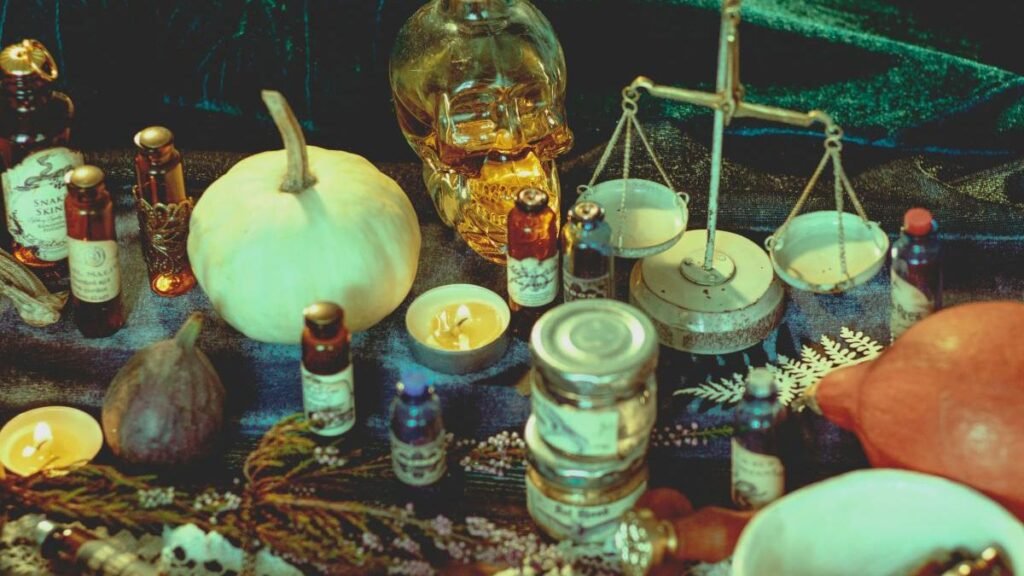 Uleiul „sănătos” care îți poate afecta inima. Ce recomandă cardiologii și nutriționiștii