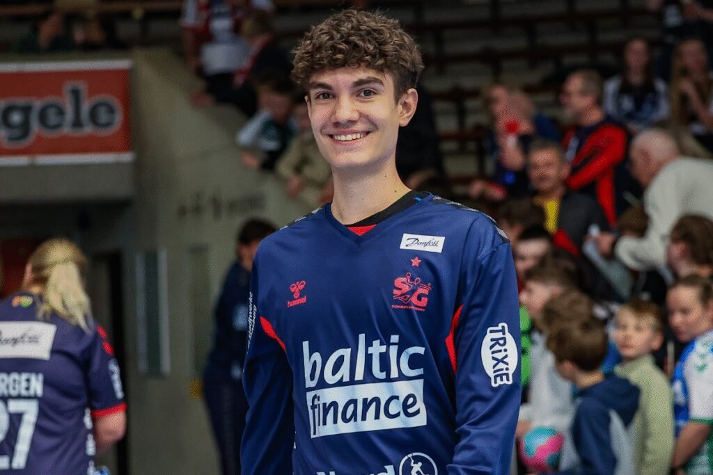 Un jucător de 18 ani care evoluează în Bundesliga va debuta pentru România la „Trofeul Carpați”