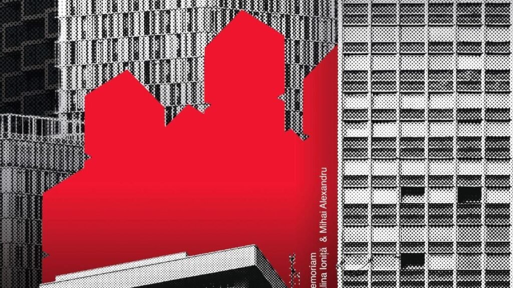 UrbanEye Film Festival 2025: 10 ani de la Colectiv, filme și dezbateri despre orașe 30 octombrie