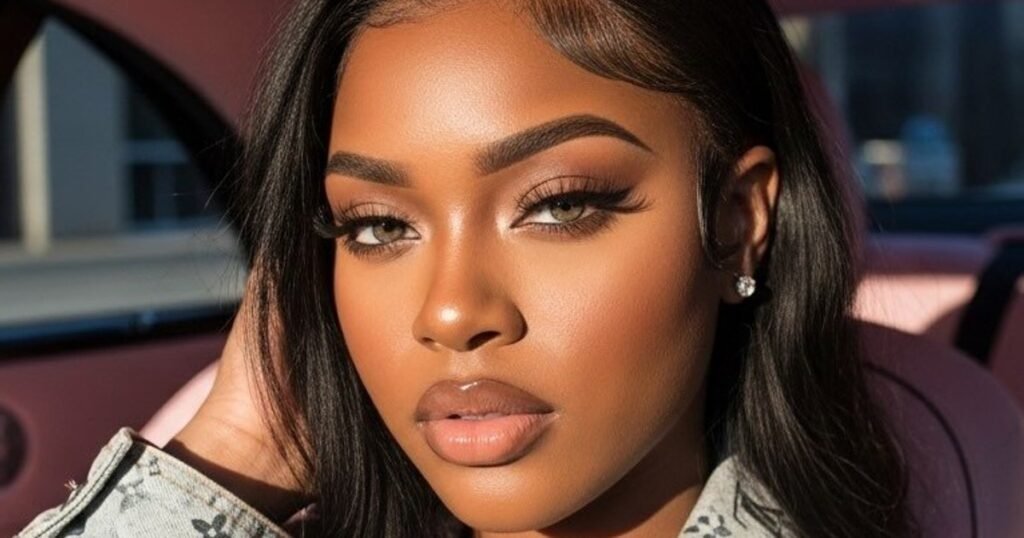 Viitorul muzicii? O cântăreață AI cucerește topul Billboard și a semnat un contract de 3 milioane de dolari