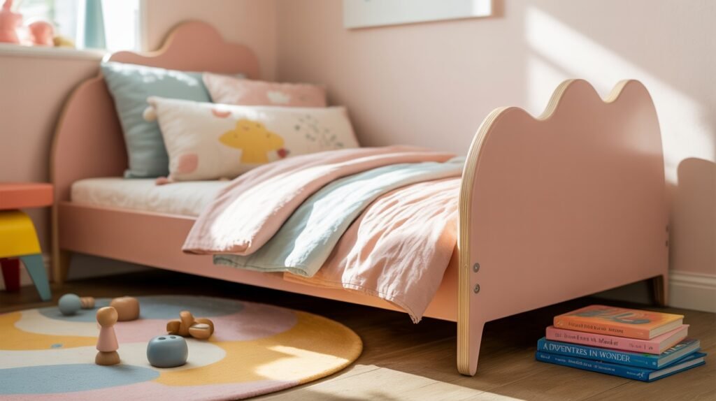 cum le speli corect fără riscul de a strica mașina de spălat sau materialul cum le speli corect fără riscul de a strica mașina de spălat sau materialul