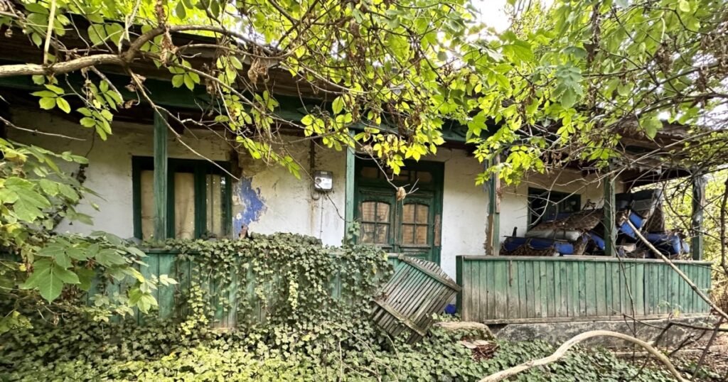 sub o treime din comune se finanțează din venituri proprii măcar în proporție de 50%