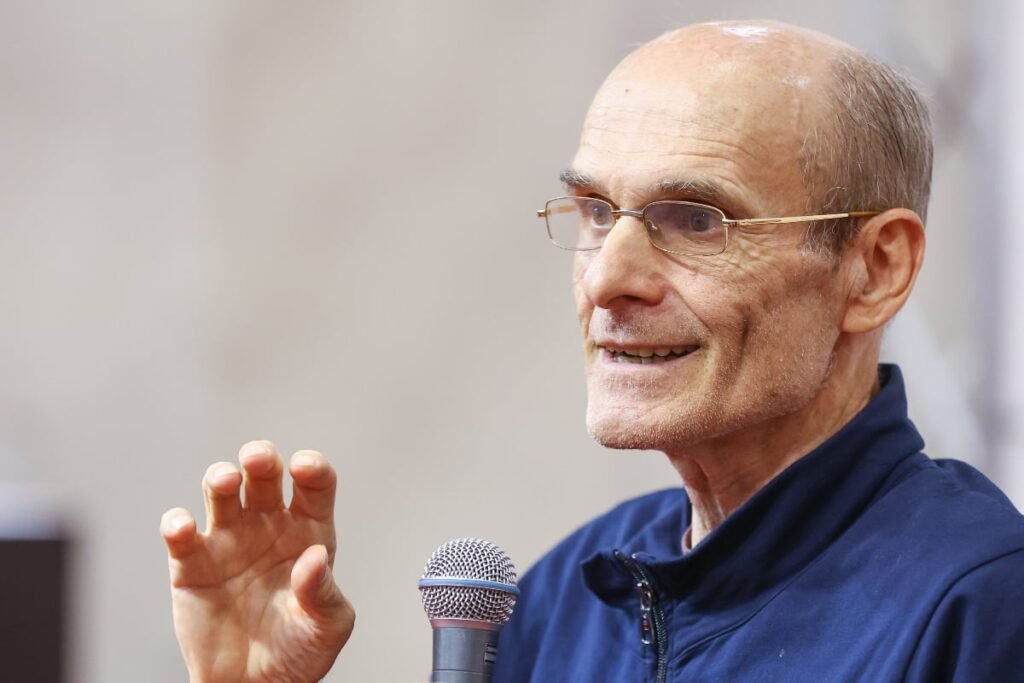 „Frăția Șobolanilor va încerca s-o agațe cu ceva” CTP explică pentru cine reprezintă Oana Gheorghiu un risc de securitate: „Frăția Șobolanilor va încerca s-o agațe cu ceva”