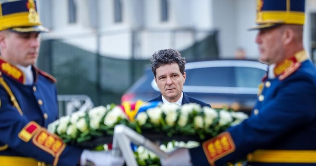 „România nu are centrele pentru marii arși complet funcționale”