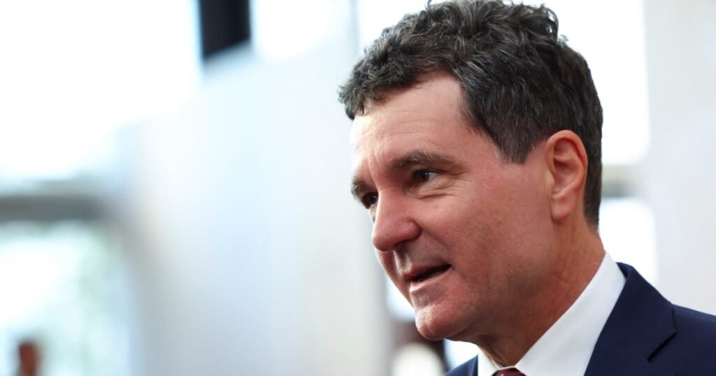 „Securitatea României și a flancului estic nu va fi în niciun fel diminuată”