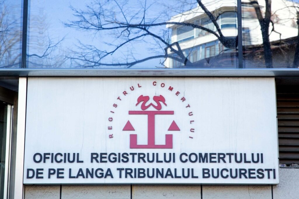 Cât te costă să dechizi un SRL în 2025