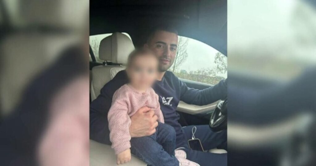 Clinica stomatologică unde o fetiță de doi ani a murit a fost închisă. Anunțul făcut de Ministerul Sănătății Clinica stomatologică unde o fetiță de doi ani a murit a fost închisă. Anunțul făcut de Ministerul Sănătății