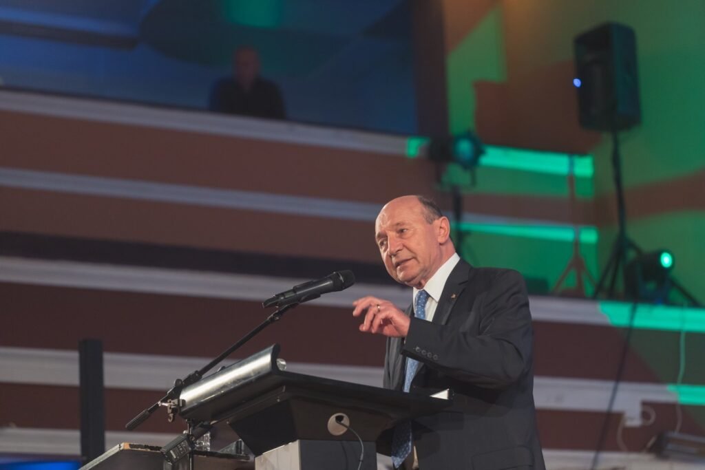 Congresul PSD a fost atât de greţos