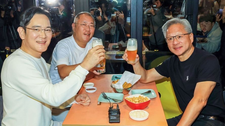 Criza mondială e gata pregătită. Bula a ajuns în faza de ”pui prăjit”. Când vine prăbușirea? Criza mondială e gata pregătită. Bula a ajuns în faza de ”pui prăjit”. Când vine prăbușirea?