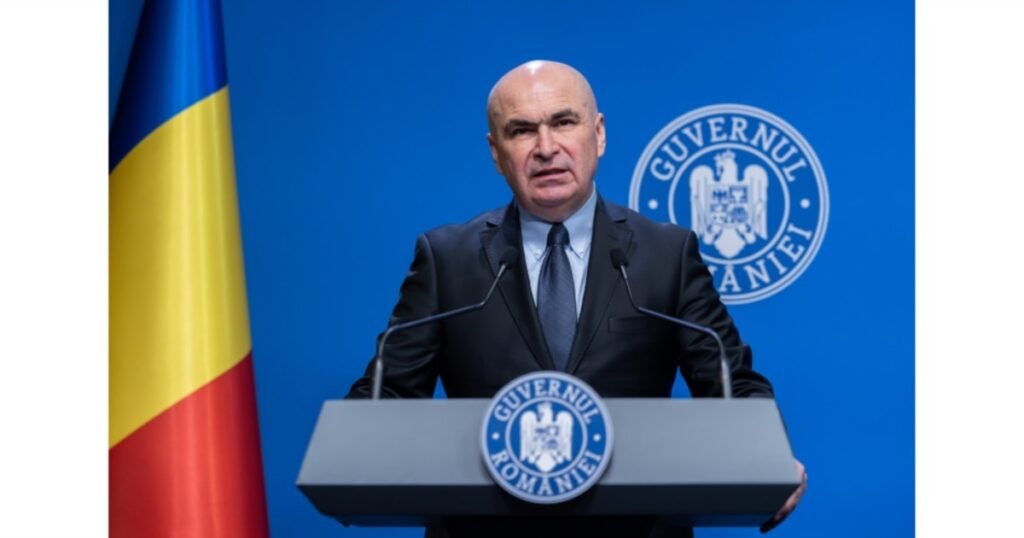 Guvernul a adoptat proiectul de lege privind pensiile magistraților. Urmează asumarea răspunderii în Parlament