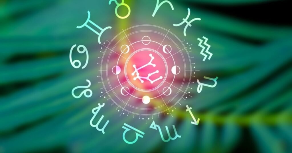 Horoscop vineri, 21 noiembrie. O zodie are destinul de partea ei, iar alta trece peste un obstacol major