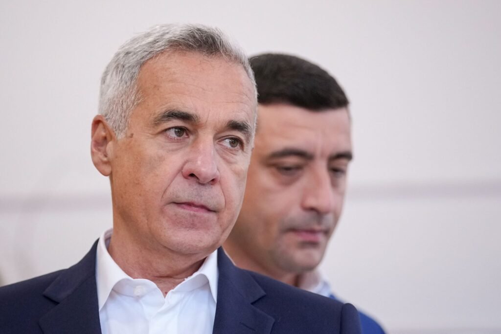 Mașina de război a Rusiei face încă ravagii în România