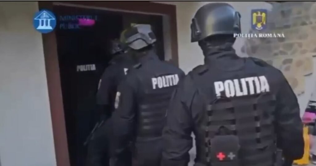 Medici suspectați în România pentru diplome obținute fraudulos în Republica Moldova. Ministerul Sănătății de la Chișinău neagă acuzațiile