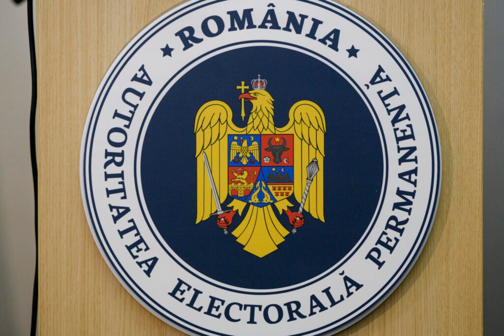PNL trebuie să returneze 14 milioane de lei Autorității Electorale după decizia Curții de Apel București PNL trebuie să returneze 14 milioane de lei Autorității Electorale după decizia Curții de Apel București