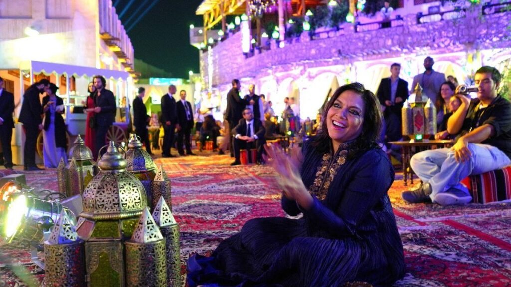 Patru zodii lovite de noroc pe 9 noiembrie! Universul le trimite semne și daruri neașteptate!