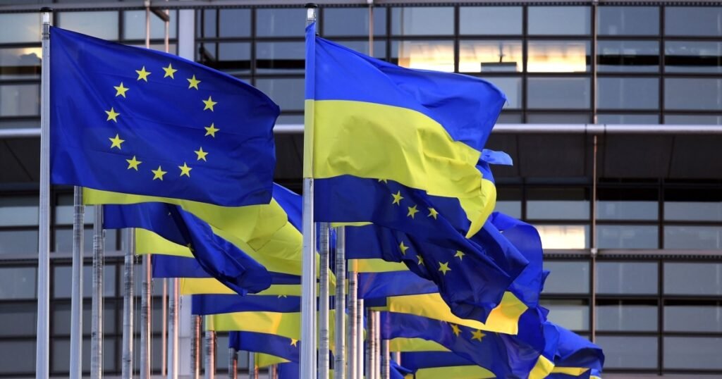 Planul de pace american necesită muncă suplimentară. Consultări la Geneva între reprezentanții statelor UE duminică