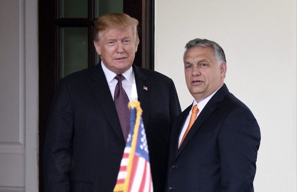 Războiul din Ucraina, ziua 1.347 | Trump spune că Orban a solicitat o scutire de la sancțiunile americane asupra petrolului rusesc /G7 critică atacurile Rusiei asupra energiei, în timp ce Ucraina denunță „terorismul nuclear” Războiul din Ucraina, ziua 1.347 | Trump spune că Orban a solicitat o scutire de la sancțiunile americane asupra petrolului rusesc /G7 critică atacurile Rusiei asupra energiei, în timp ce Ucraina denunță „terorismul nuclear”