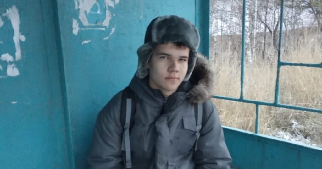 Rusul care a sărit dintr-un tren în mers ca să nu meargă la oaste și a ajuns până în Finlanda. Acum se teme că va fi repatriat Rusul care a sărit dintr-un tren în mers ca să nu meargă la oaste și a ajuns până în Finlanda. Acum se teme că va fi repatriat