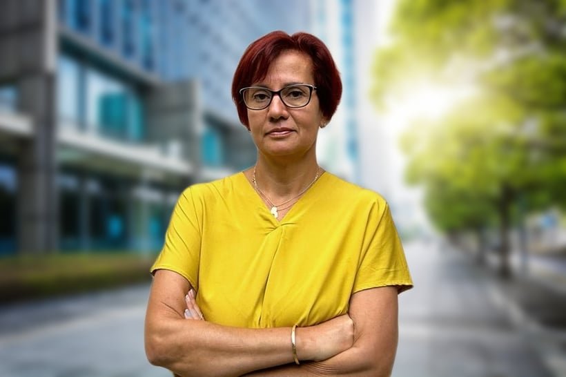 Specialii care cumulează pensia cu salariul, penalizați. Cei cu pensii bazate pe contributivitate scapă Specialii care cumulează pensia cu salariul, penalizați. Cei cu pensii bazate pe contributivitate scapă