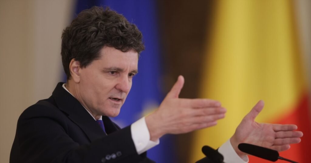 Vlad Voiculescu și Sorin Costreie Vlad Voiculescu și Sorin Costreie