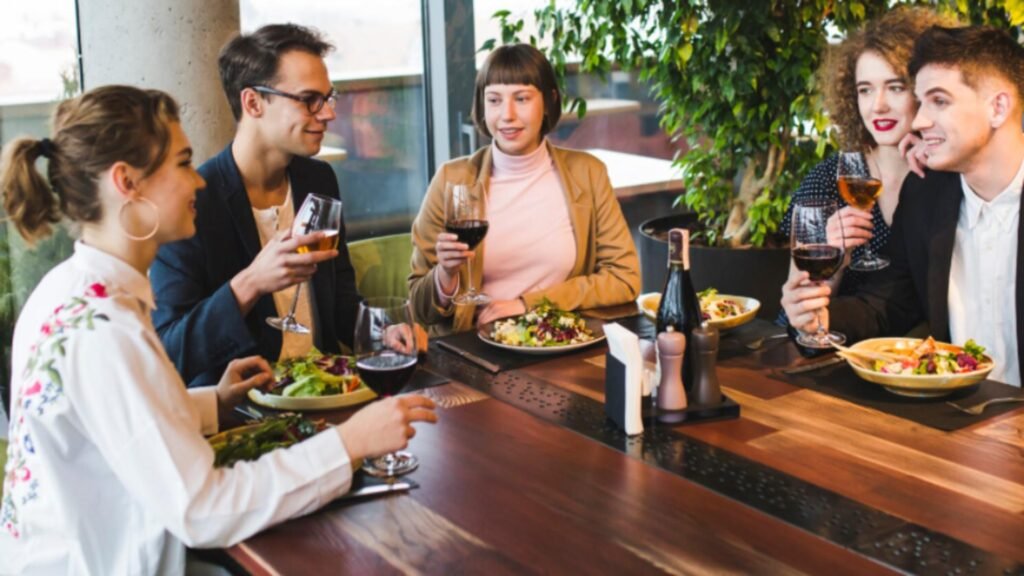 5 mâncăruri pe care bucătarii nu le-ar comanda niciodată