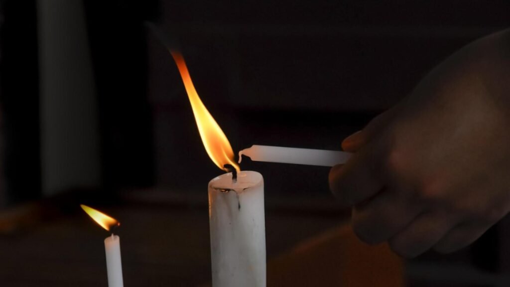 Mai mulți jurnaliști importanți au murit în ultimele luni