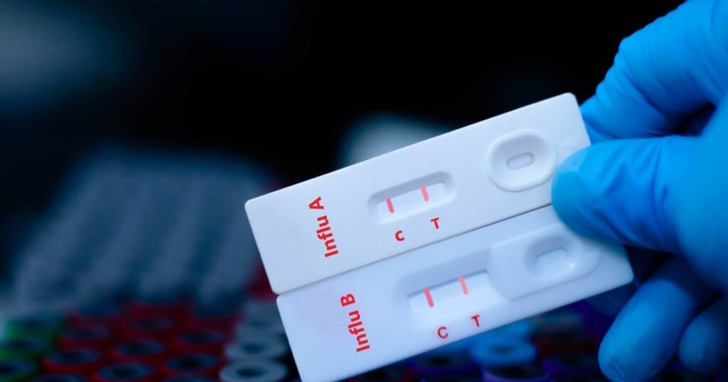 Adevărul despre super-virusul care se extinde în Europa. Epidemiolog: ,,Probabil că va fi și în România la un moment dat"