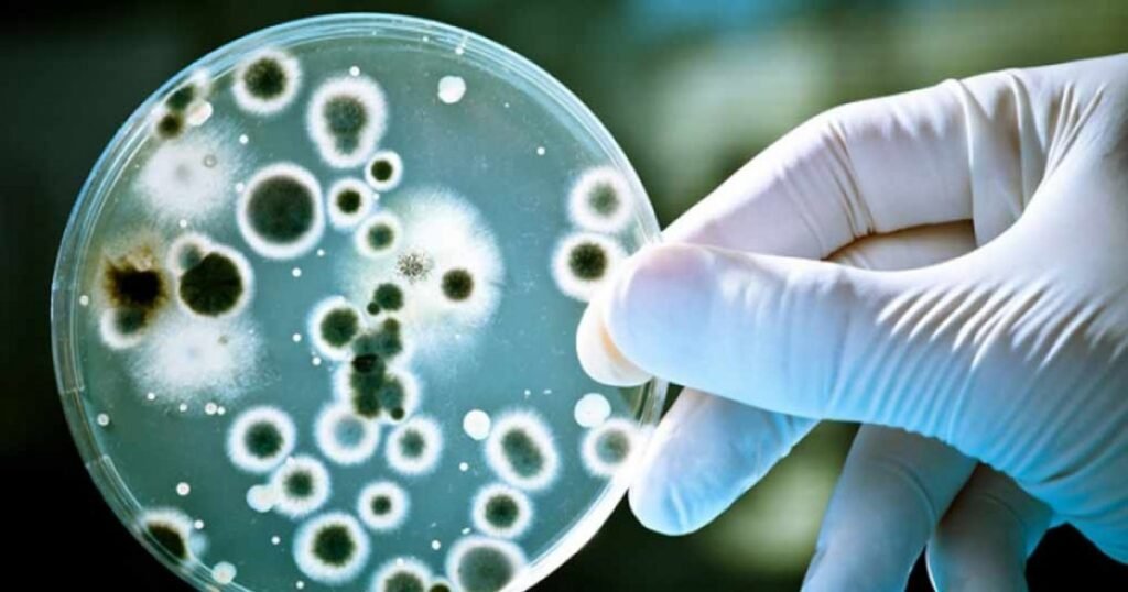 Avertismentul medicilor: infecțiile cu ciuperci devin rezistente la antifungice. „Ne vom trezi curând că nu vom mai avea soluții"