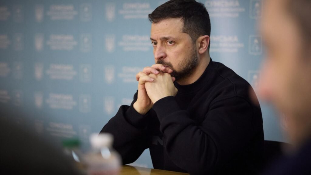 Foto/Arhivă/Profimedia