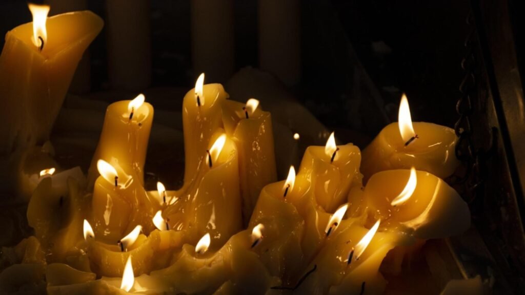 Broadway, în șoc. Actriță vestită pentru rolul din „LionKing”, înjunghiată mortal de iubitul său. Avea doar 25 de ani Broadway, în șoc