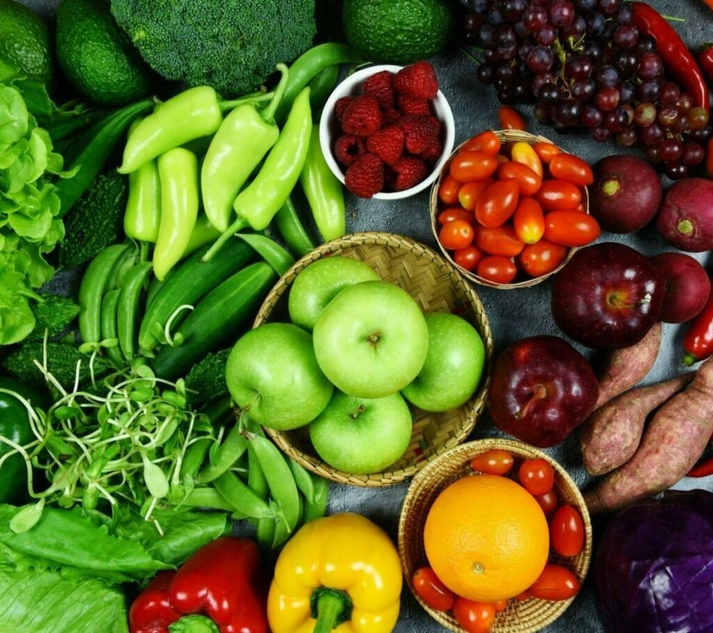 Buget majorat pentru Programul „Masă sănătoasă” Buget majorat pentru Programul „Masă sănătoasă”