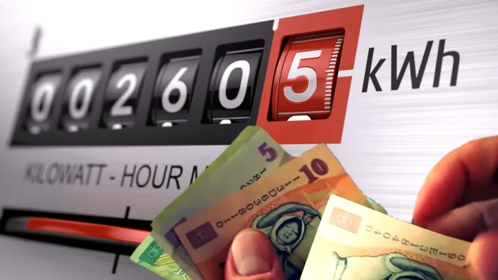 Ce soluții găsesc românii pentru facturile mari de la energie