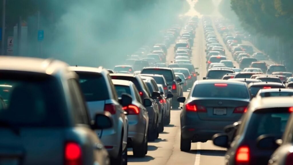 Cea mai bine vândută marcă de mașini din Europa.