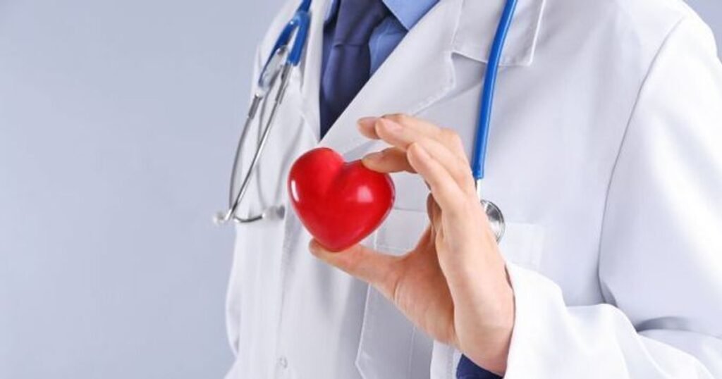 Cina recomandată de un cardiolog pentru o inimă sănătoasă. Rețeta care ține colesterolul sub control